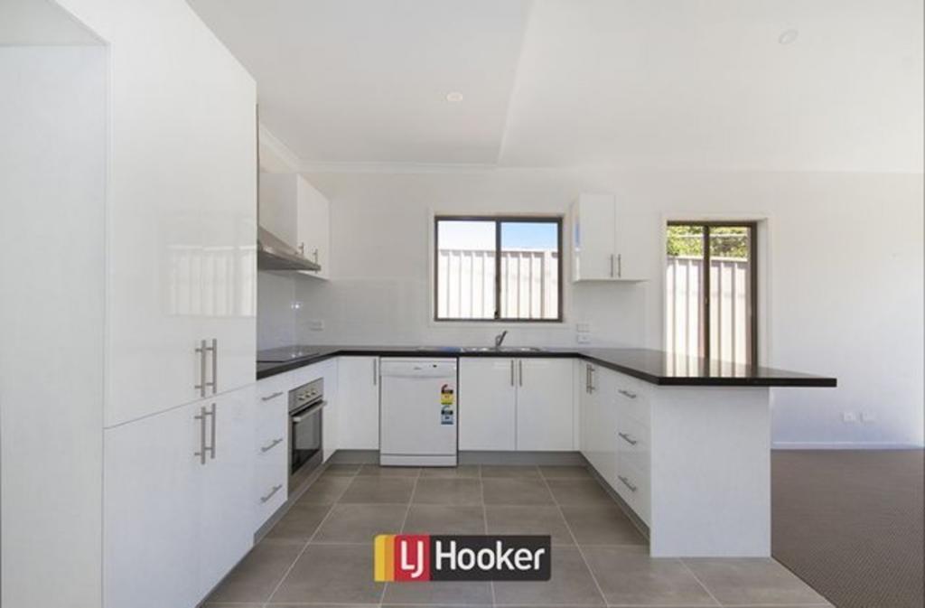 6b Bednall Pl, Mckellar, ACT 2617
