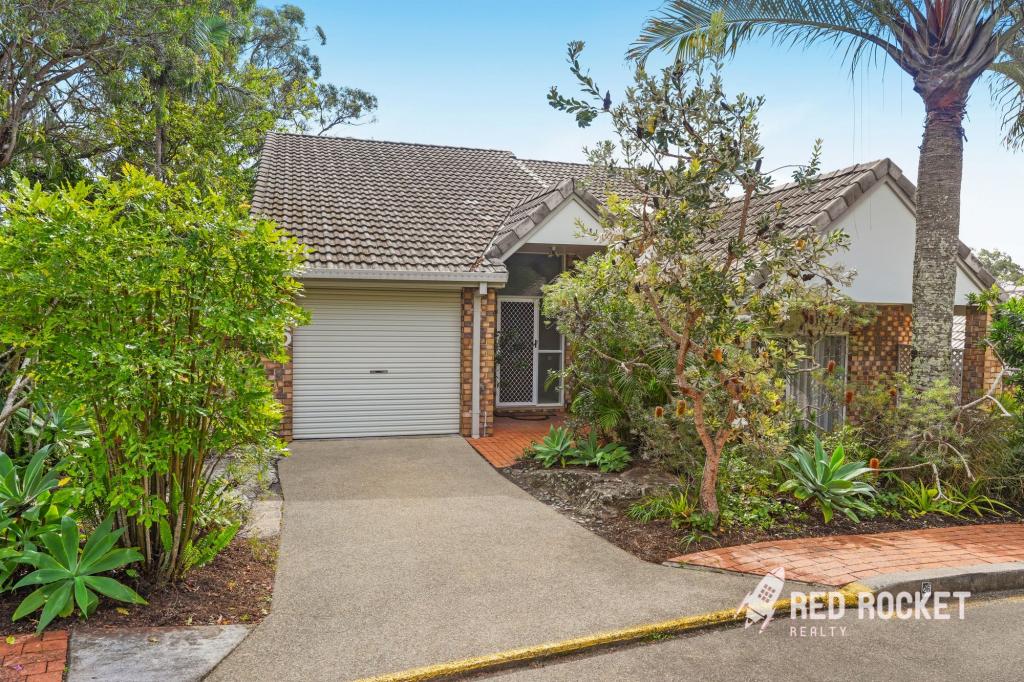 26/5 FURTHER ST, ROCHEDALE SOUTH, QLD 4123