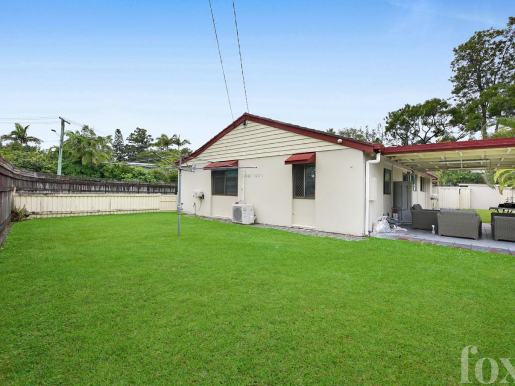 1 Appleblossom Pl, Nerang, QLD 4211