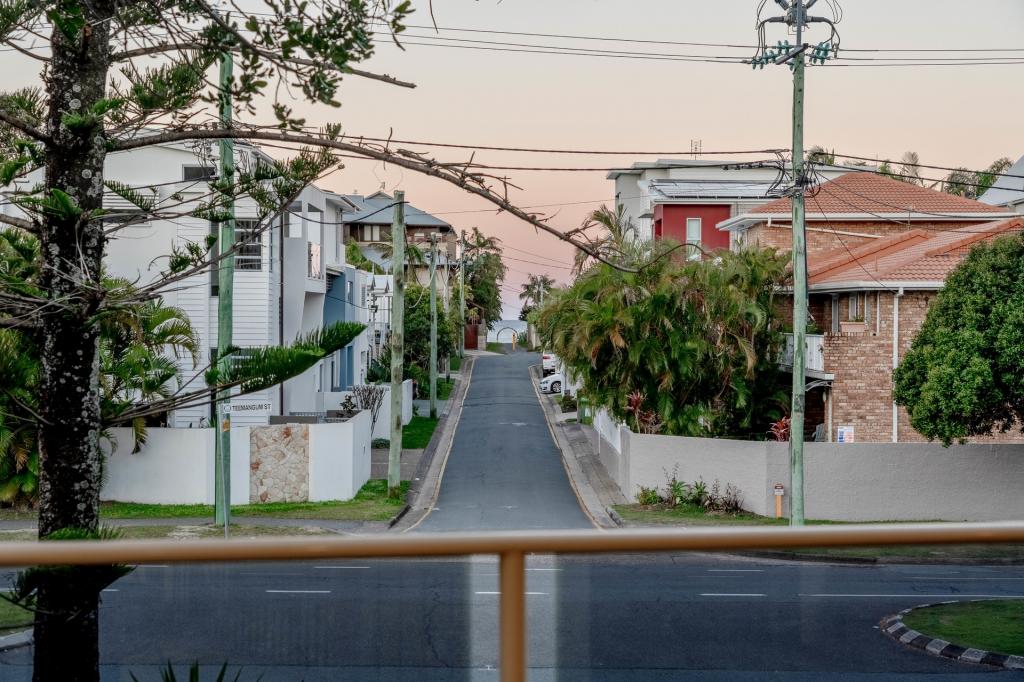 1/60 TEEMANGUM ST, CURRUMBIN, QLD 4223