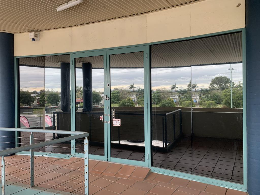 13/107 MORAYFIELD RD, CABOOLTURE SOUTH, QLD 4510