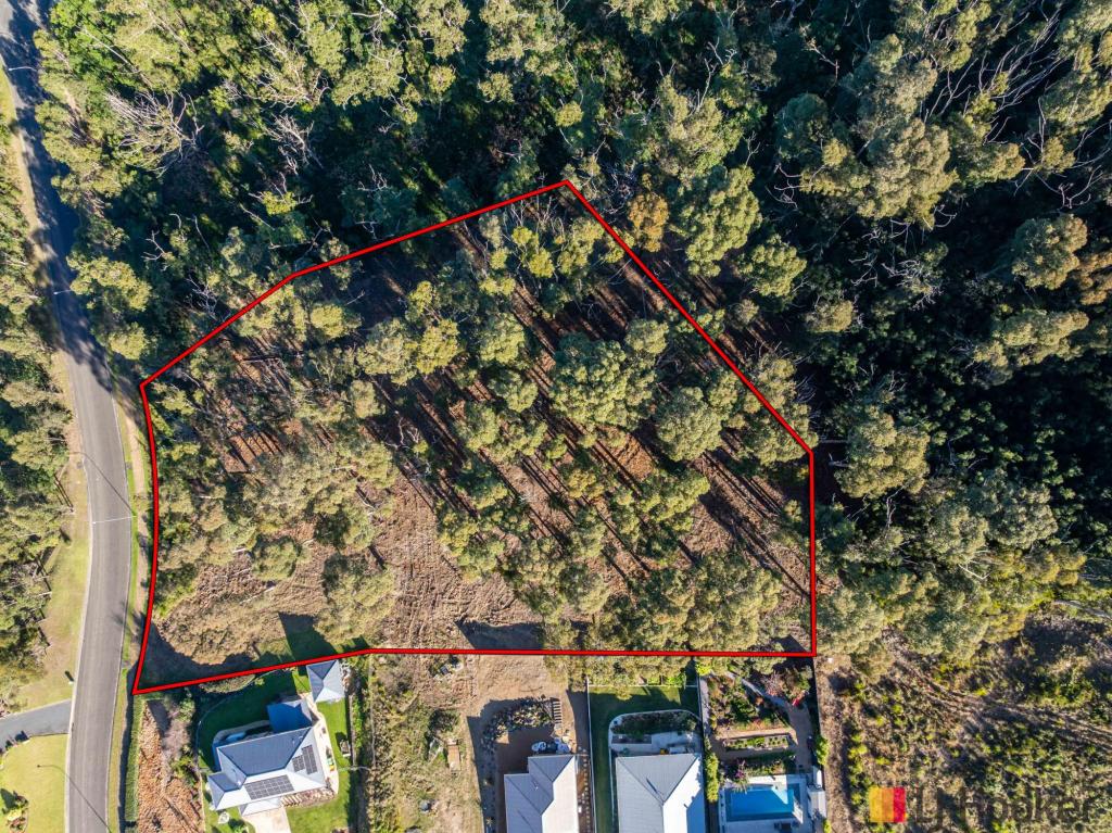 Lot 61 Banksia Gr, Malua Bay, NSW 2536
