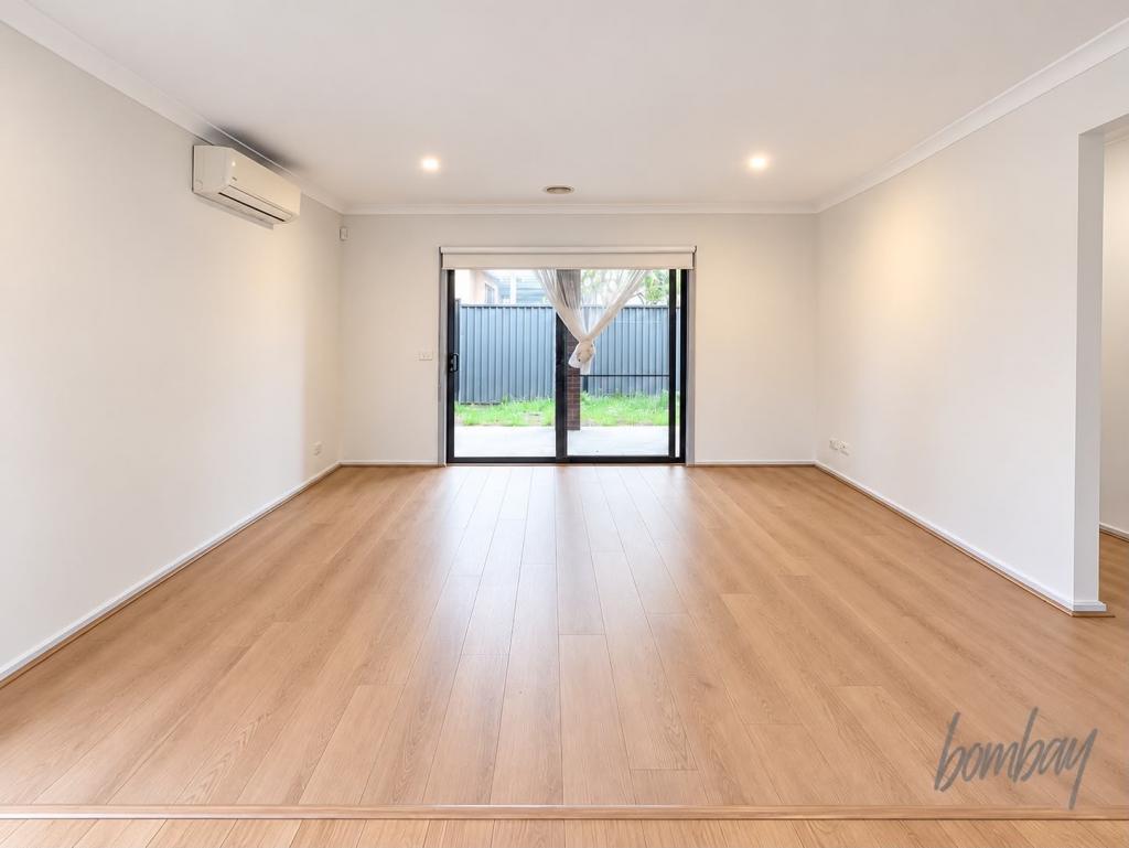12 Gift Rd, Craigieburn, VIC 3064