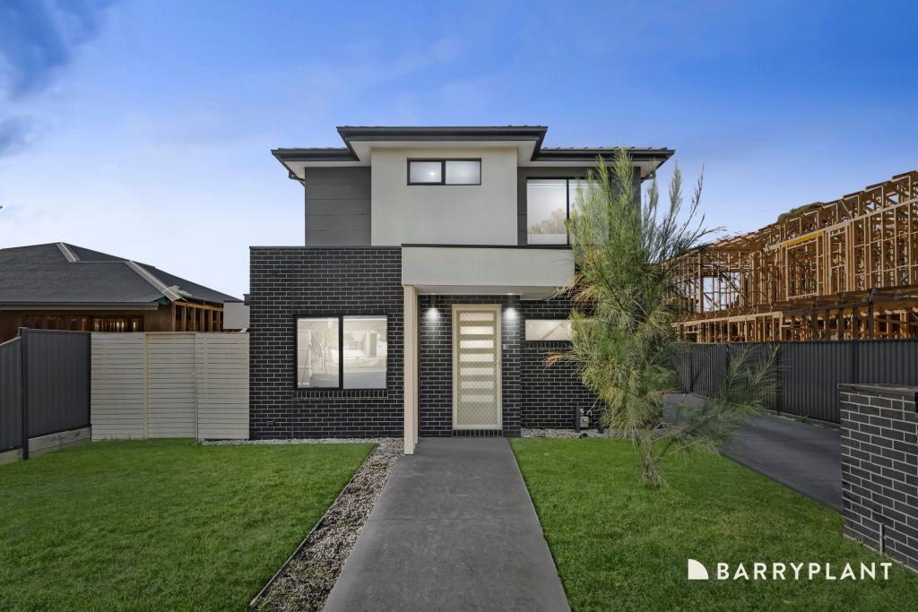 1/78 Darnley St, Braybrook, VIC 3019