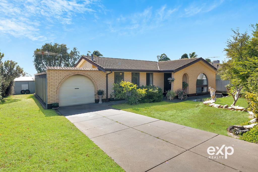 70 Calton Rd, Gawler East, SA 5118