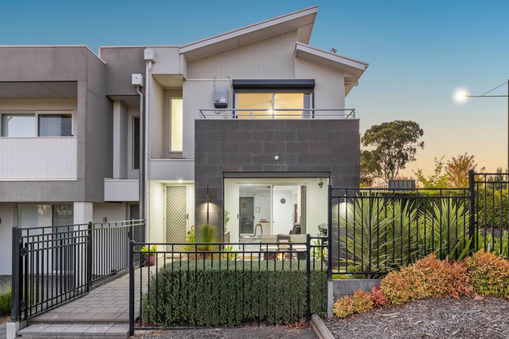 19/1 Polo Dr, Mount Barker, SA 5251