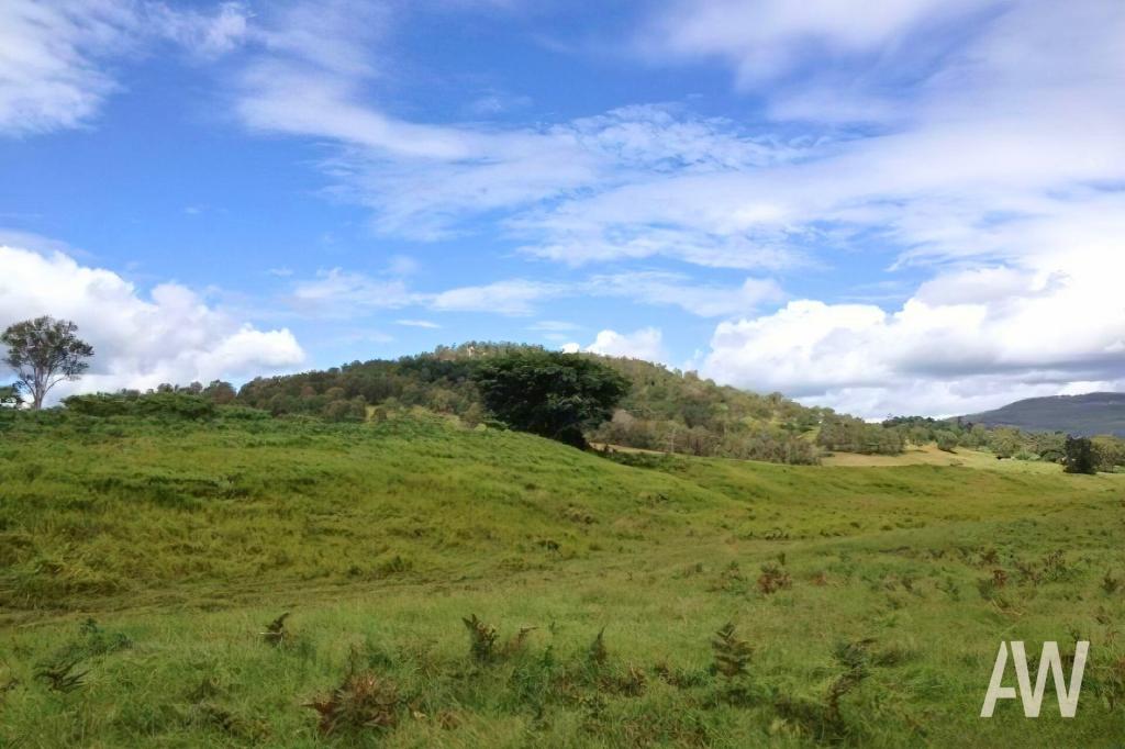 222-330 Boyle Rd, Belli Park, QLD 4562