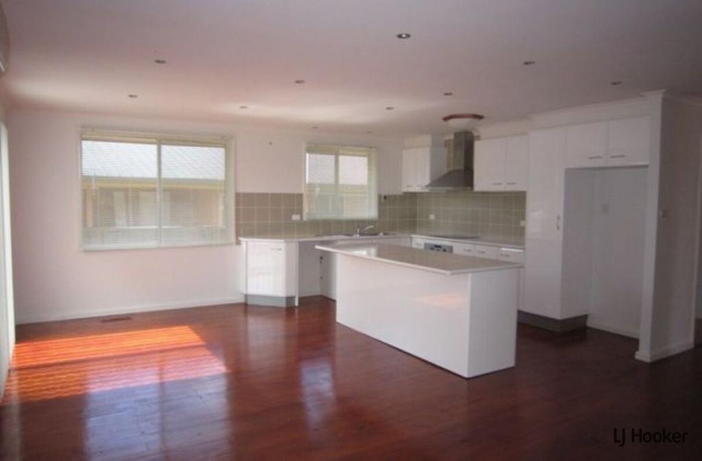 2/16 Skardon St, Kaleen, ACT 2617