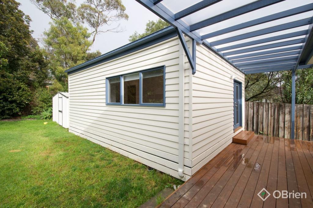 Contact Agent For Address, Blackburn South, VIC 3130