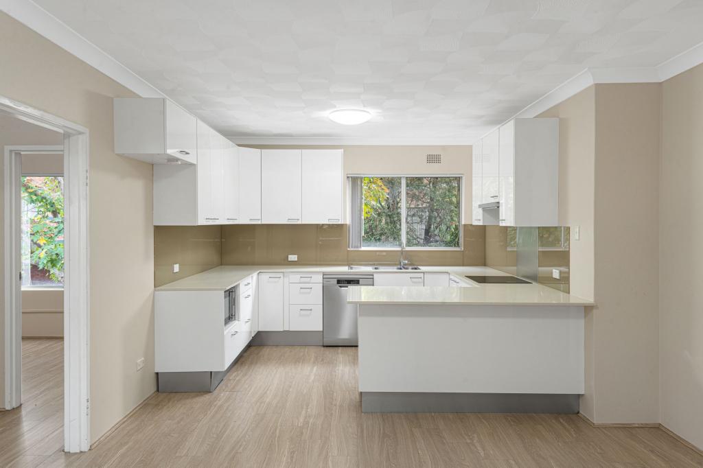 5/9 Gaza Rd, West Ryde, NSW 2114
