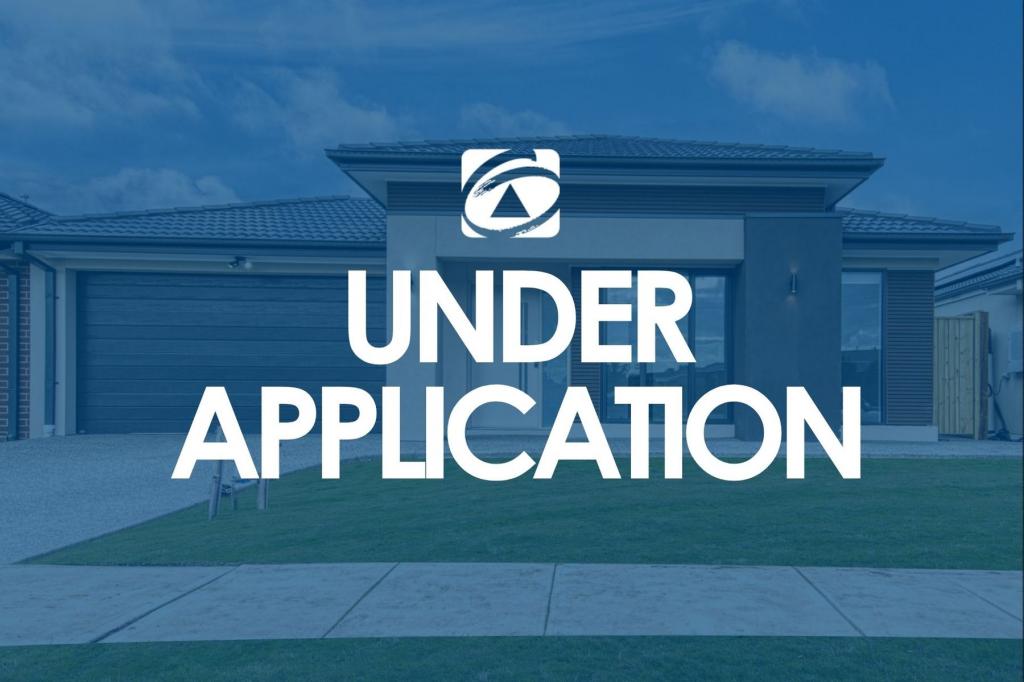 31 Stephens Rd, Officer, VIC 3809