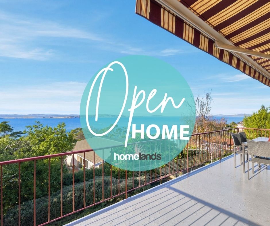 6 Baringa Rd, Taroona, TAS 7053