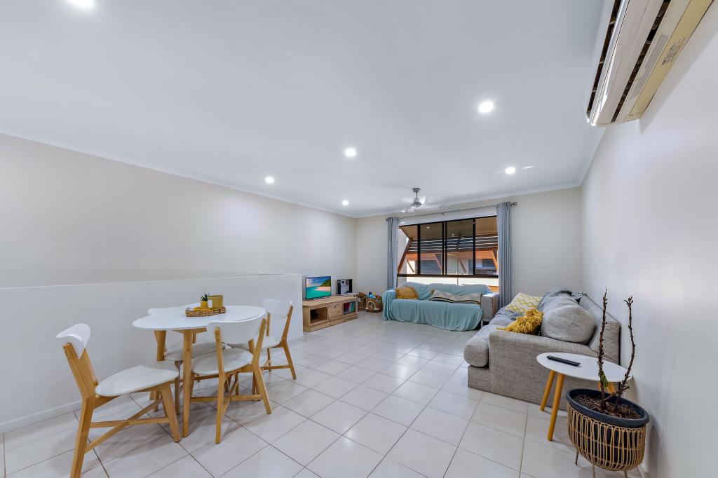 4/16 Marathon St, Proserpine, QLD 4800