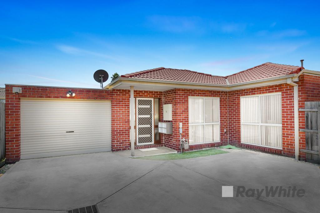 1a Plover Ct, Endeavour Hills, VIC 3802