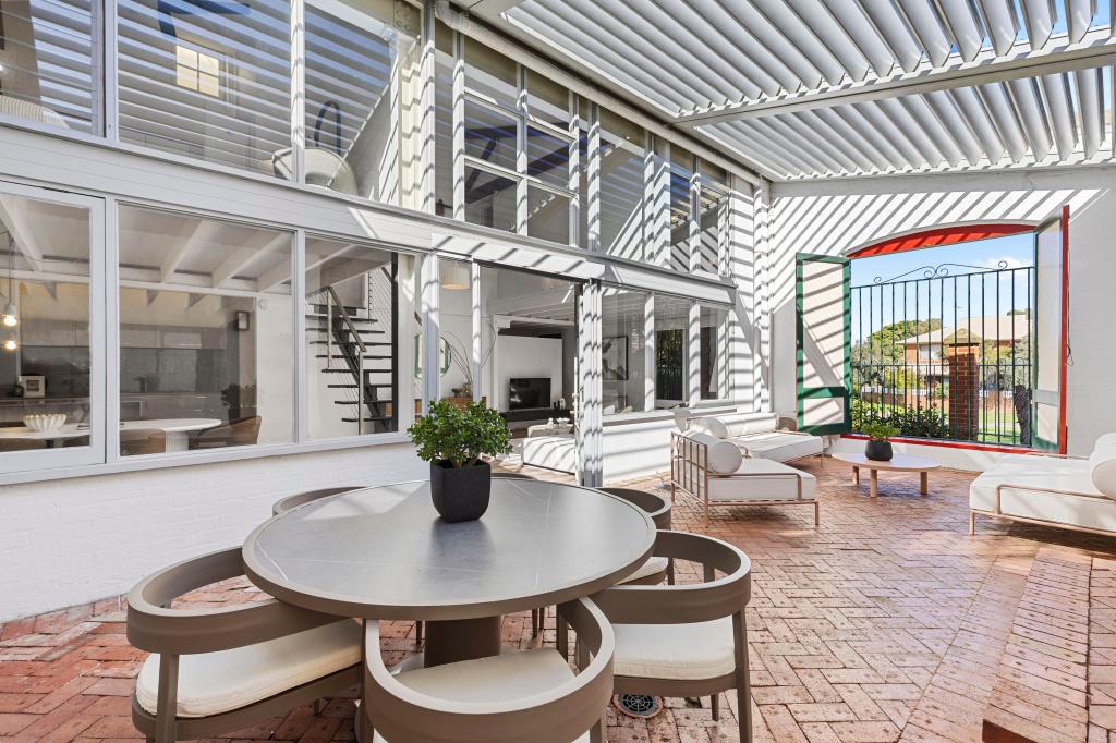 6/51 Rule St, North Fremantle, WA 6159