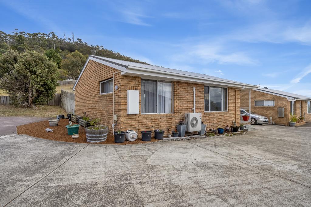 1/16 Lesdelle St, Claremont, TAS 7011