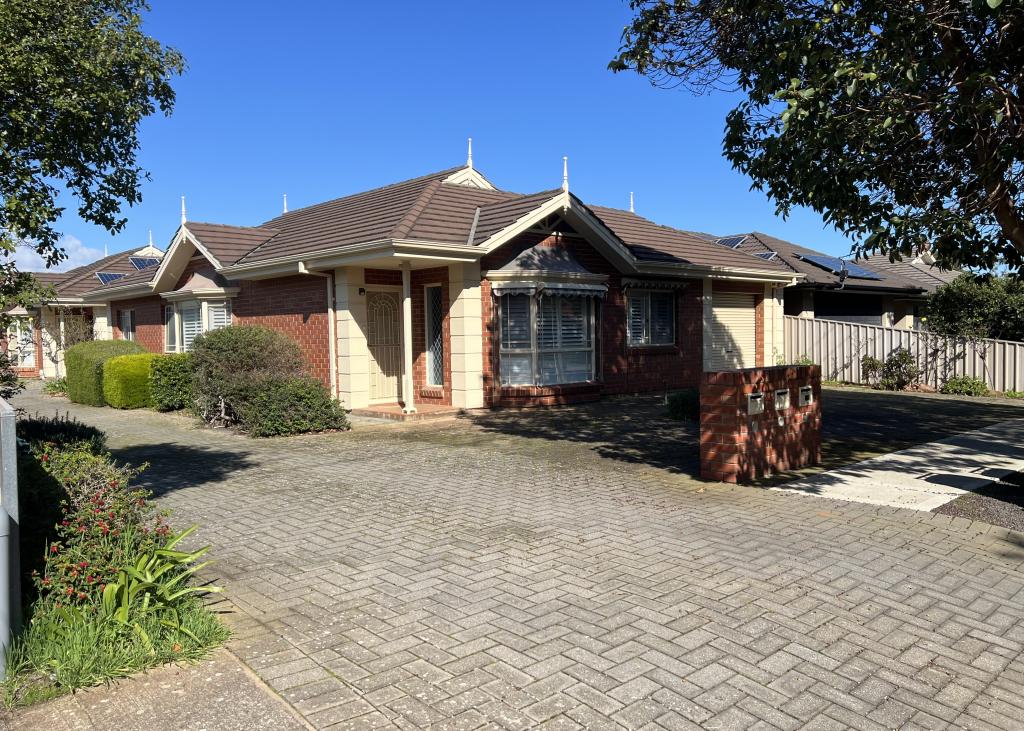 1/9 Quandong St, North Brighton, SA 5048