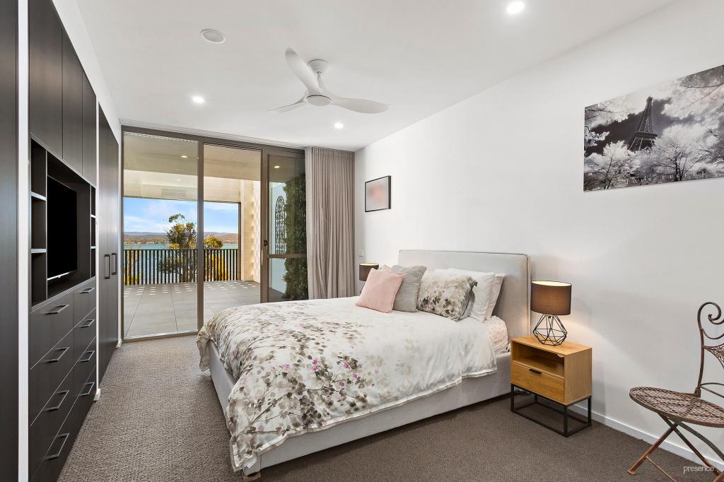 101/482 The Esplanade, Warners Bay, NSW 2282