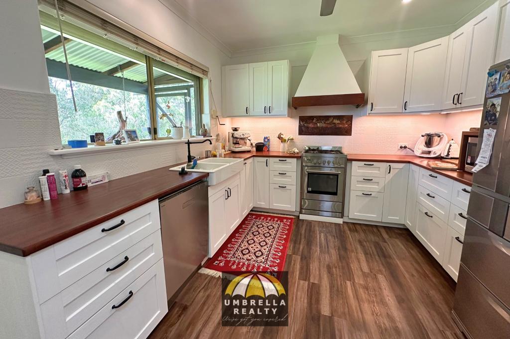 27 Hampstead St, Gelorup, WA 6230