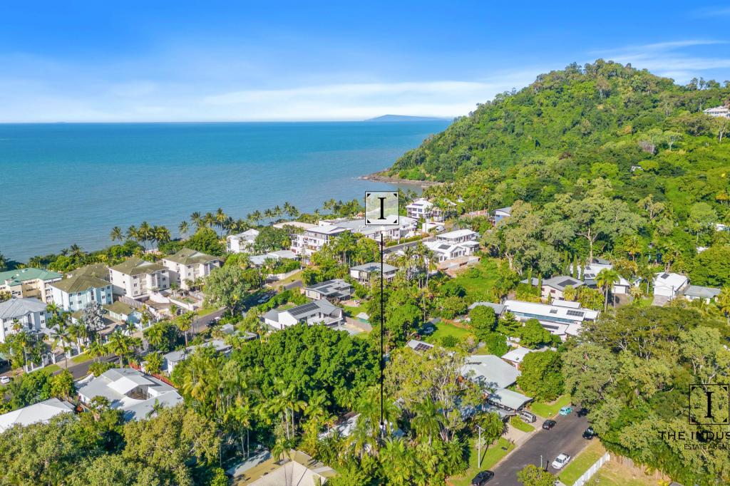 44 Jamieson St, Trinity Beach, QLD 4879