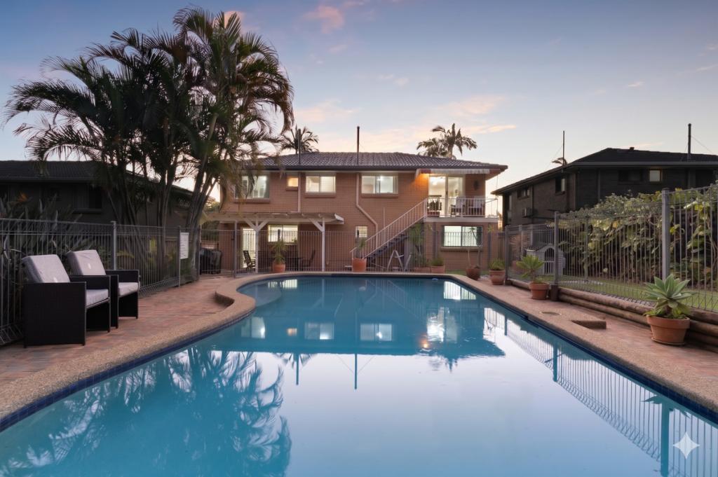 15 Kidd St, Robertson, QLD 4109