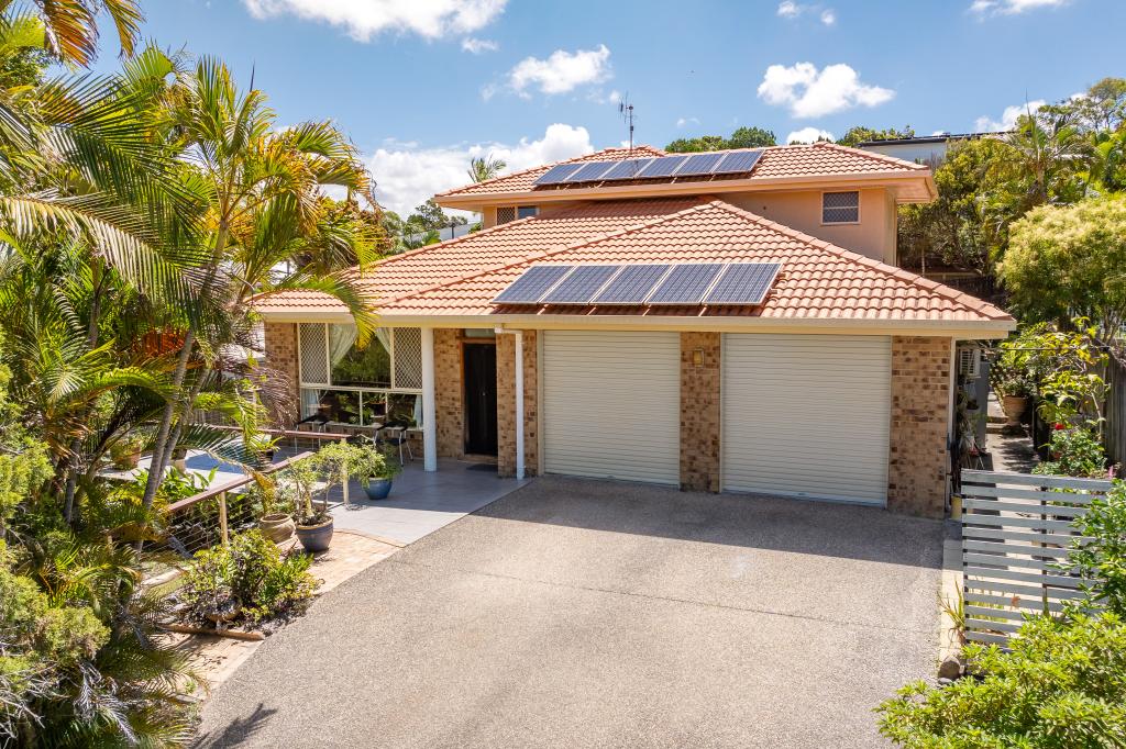 9 Naturi St, Noosa Heads, QLD 4567