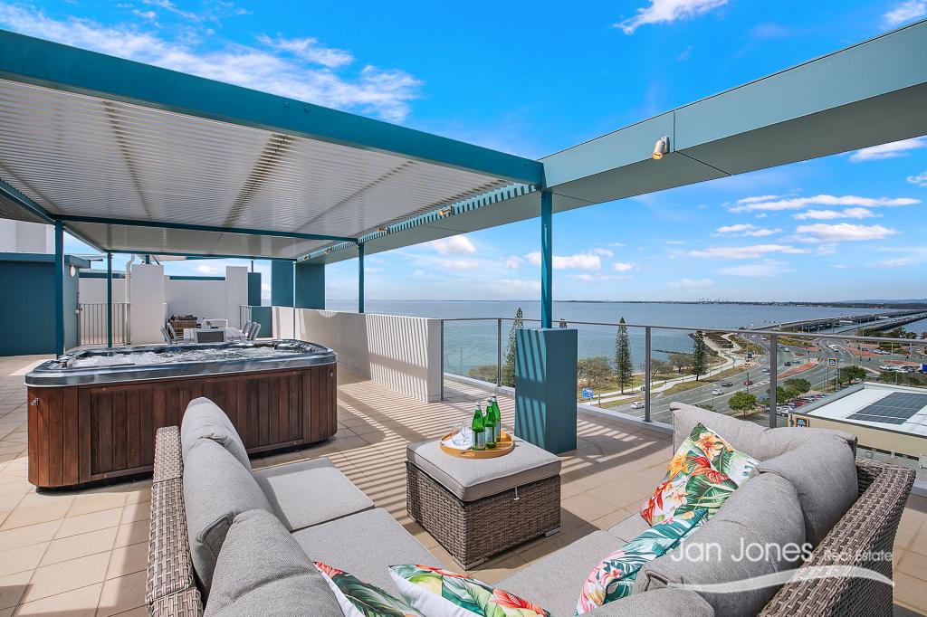 42/3 Angus St, Clontarf, QLD 4019