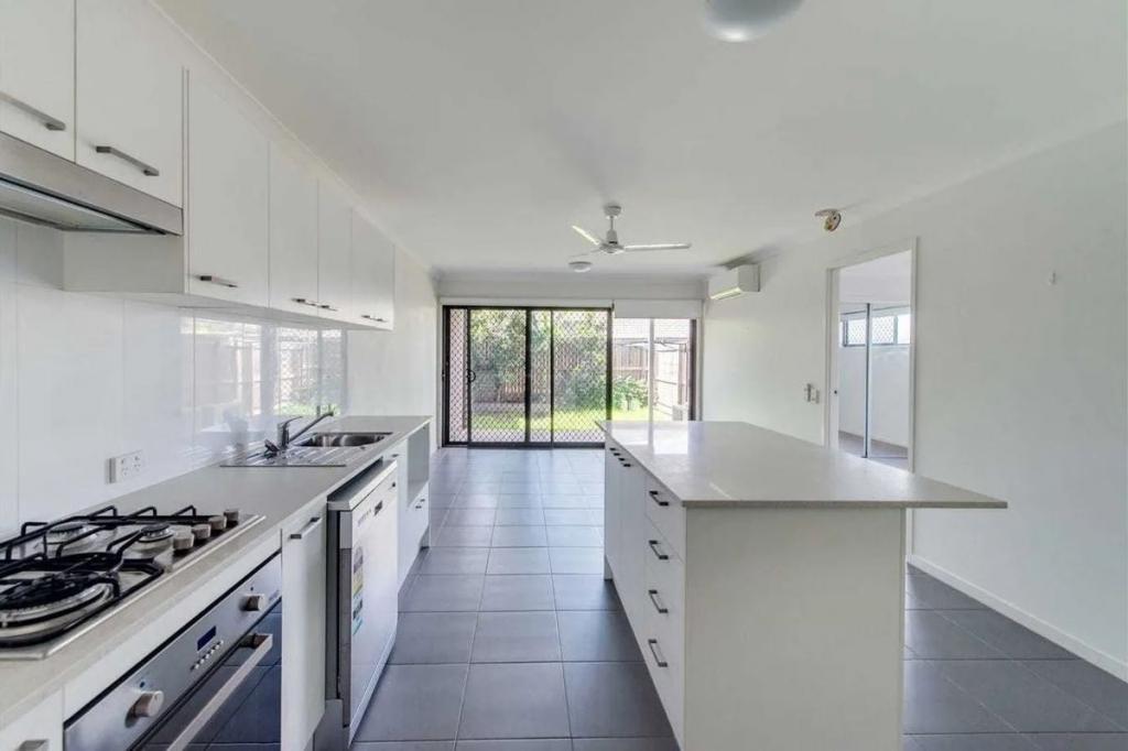 59 / 31 Matthew St, Carseldine, QLD 4034