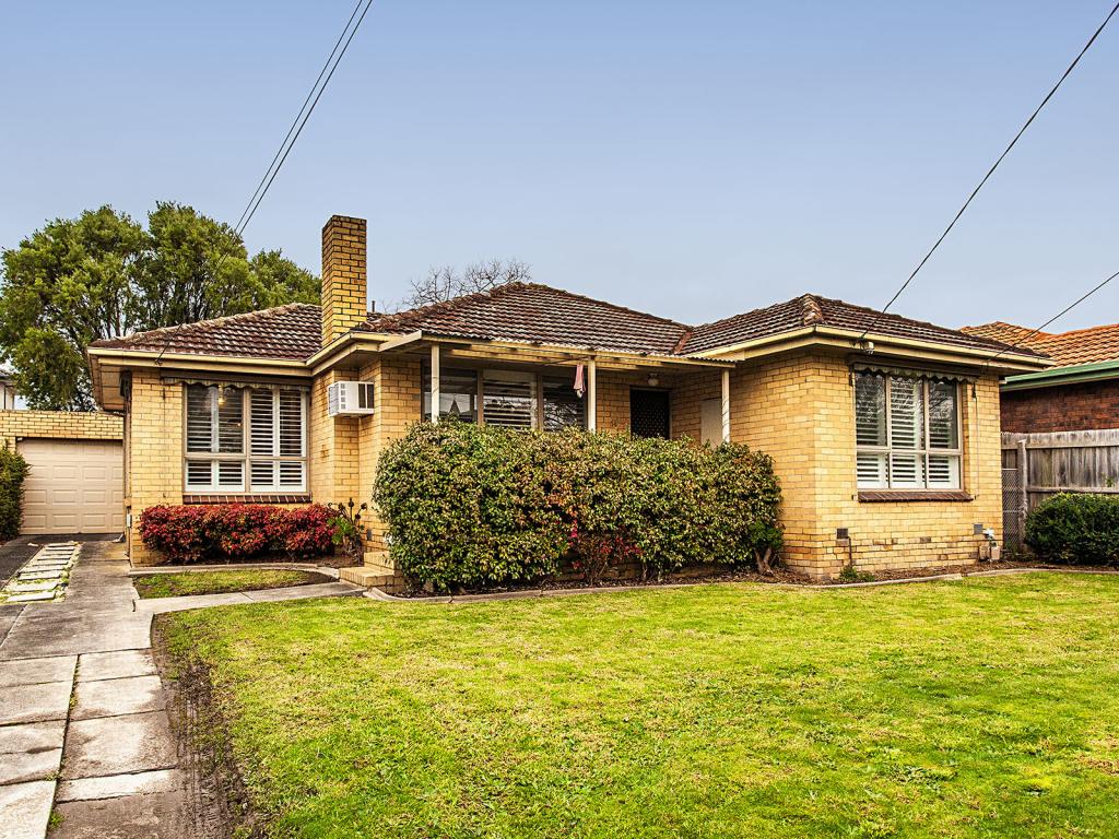 14 Husband Rd, Forest Hill, VIC 3131