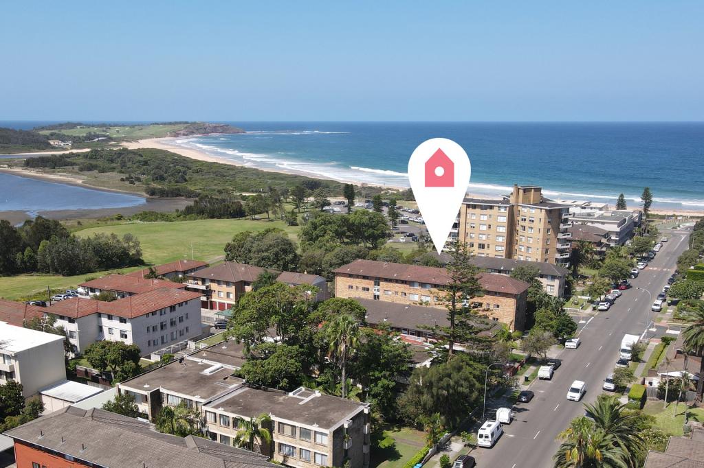 2/82 Dee Why Pde, Dee Why, NSW 2099