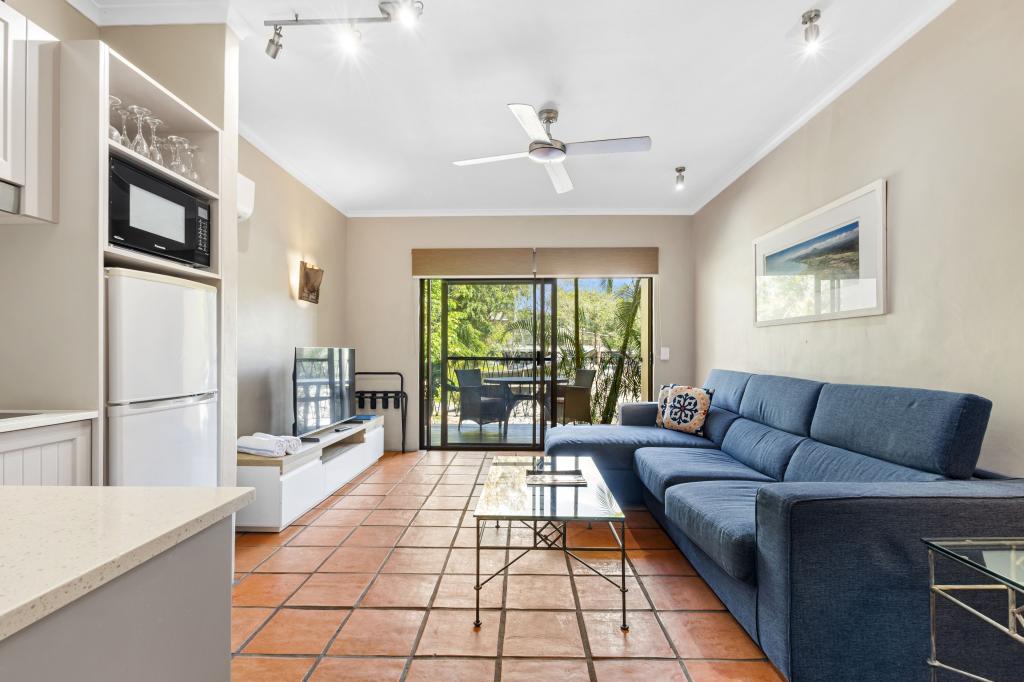 19/41 Macrossan St, Port Douglas, QLD 4877