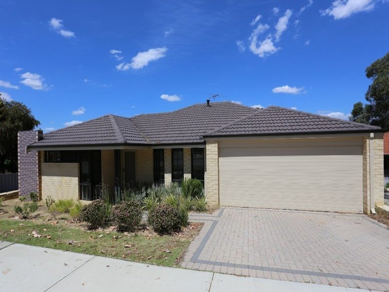 36a Mcmanus St, Wilson, WA 6107