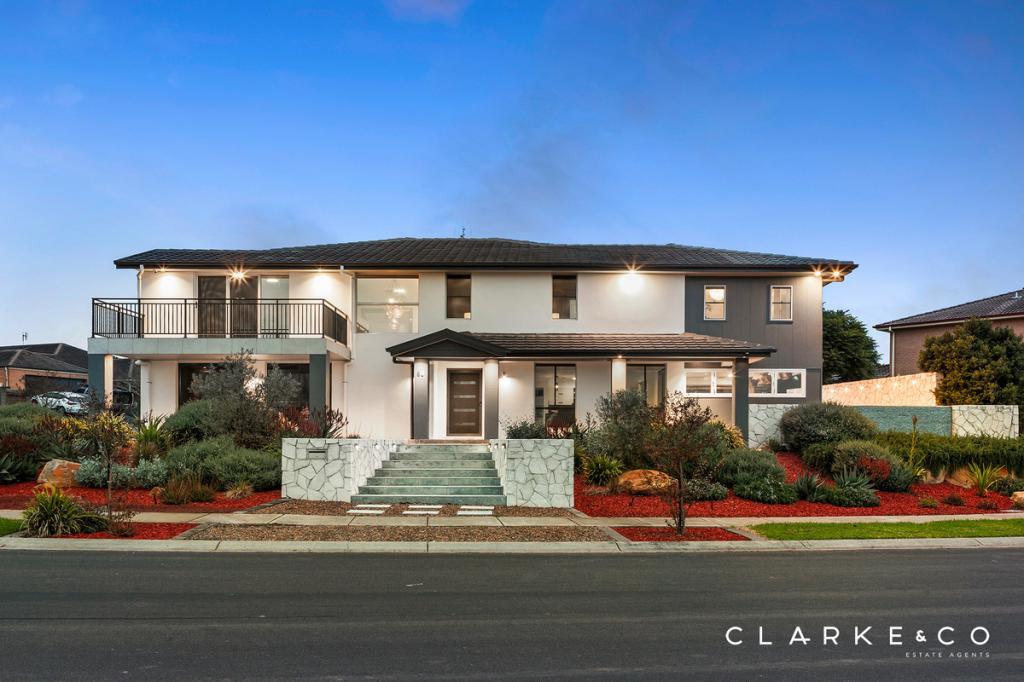60 Brookfield Ave, Fletcher, NSW 2287