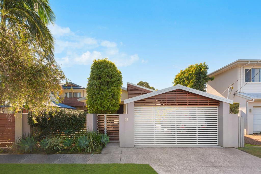 29 Third Ave, Palm Beach, QLD 4221