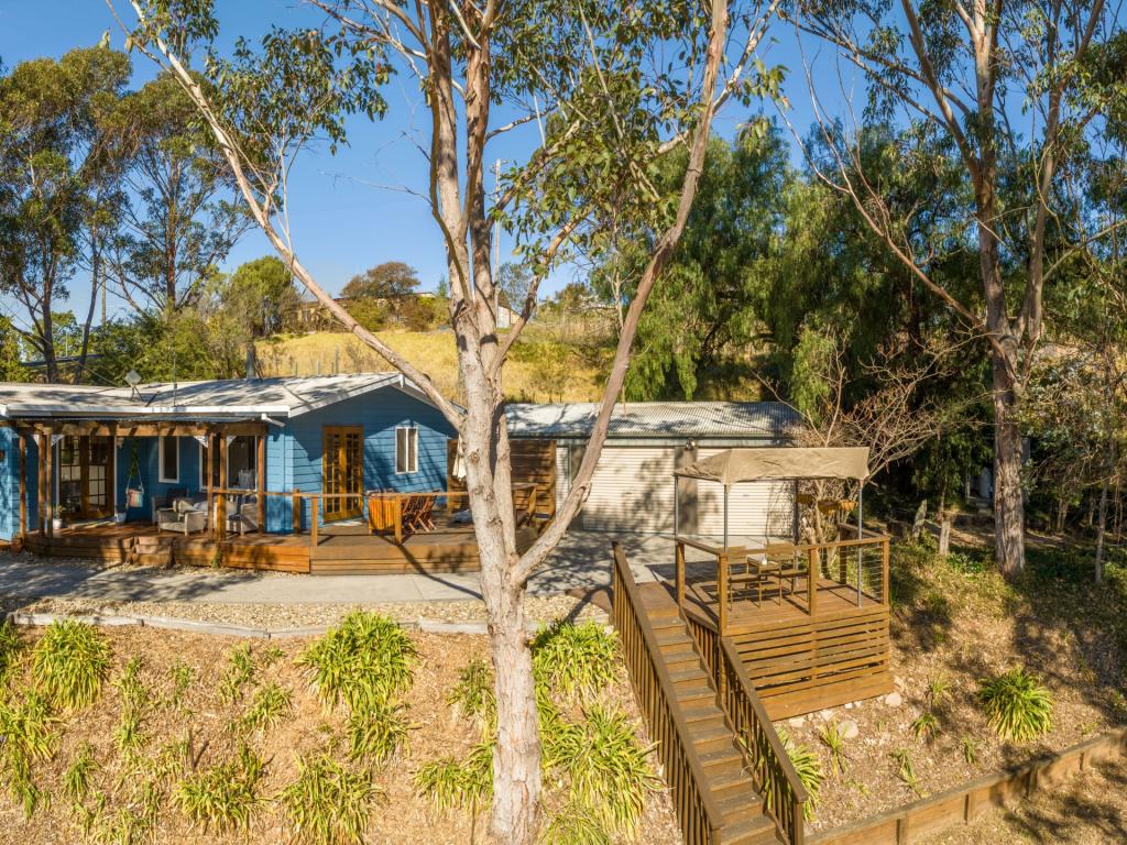 43 Auckland St, Candelo, NSW 2550