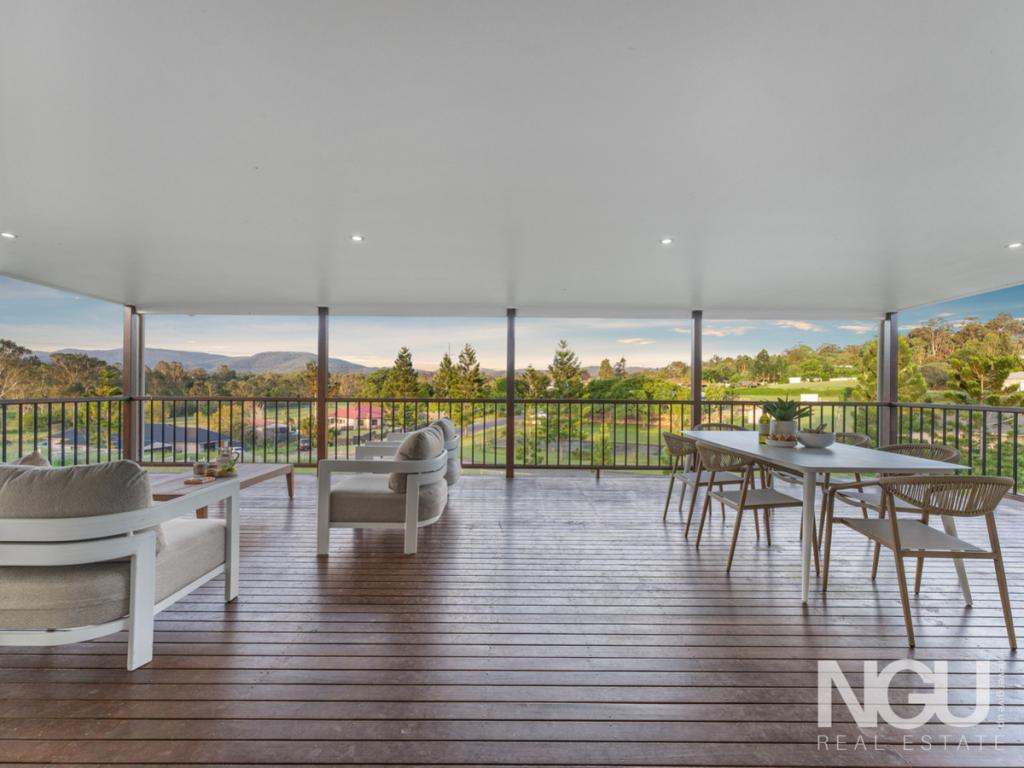 1 Greenview Ct, Karalee, QLD 4306