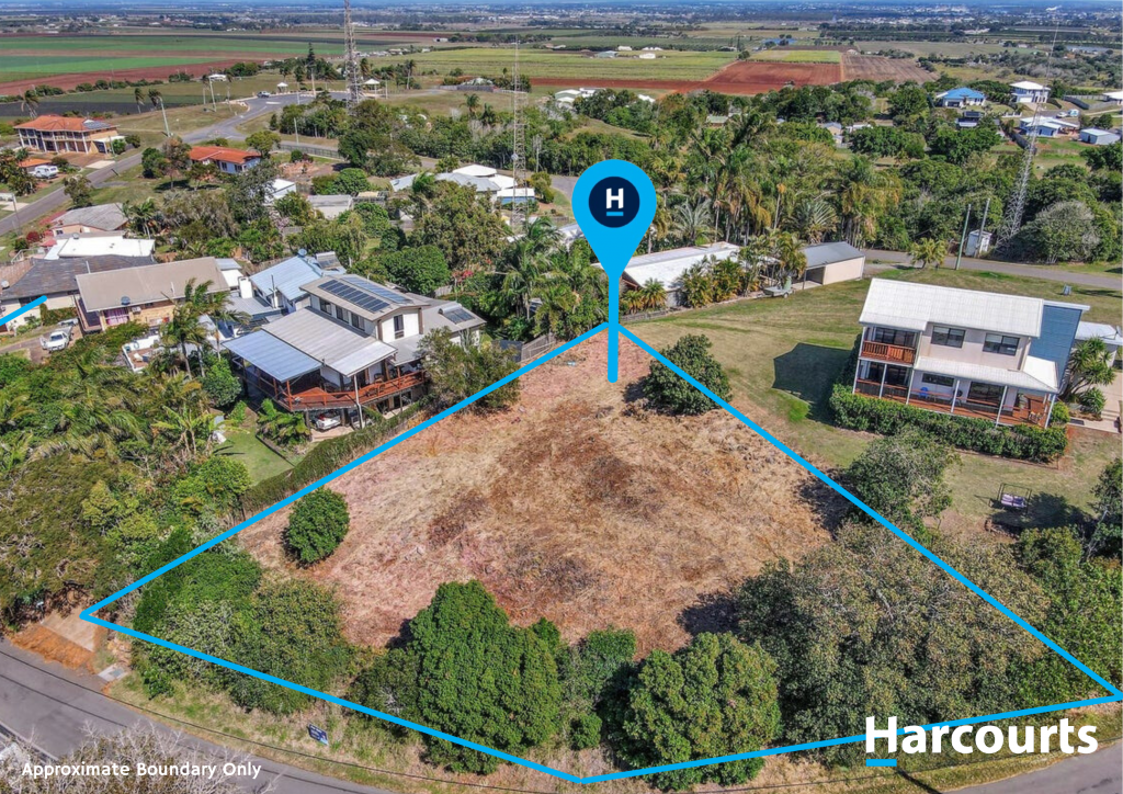 19 Heathwood Cres, Qunaba, QLD 4670