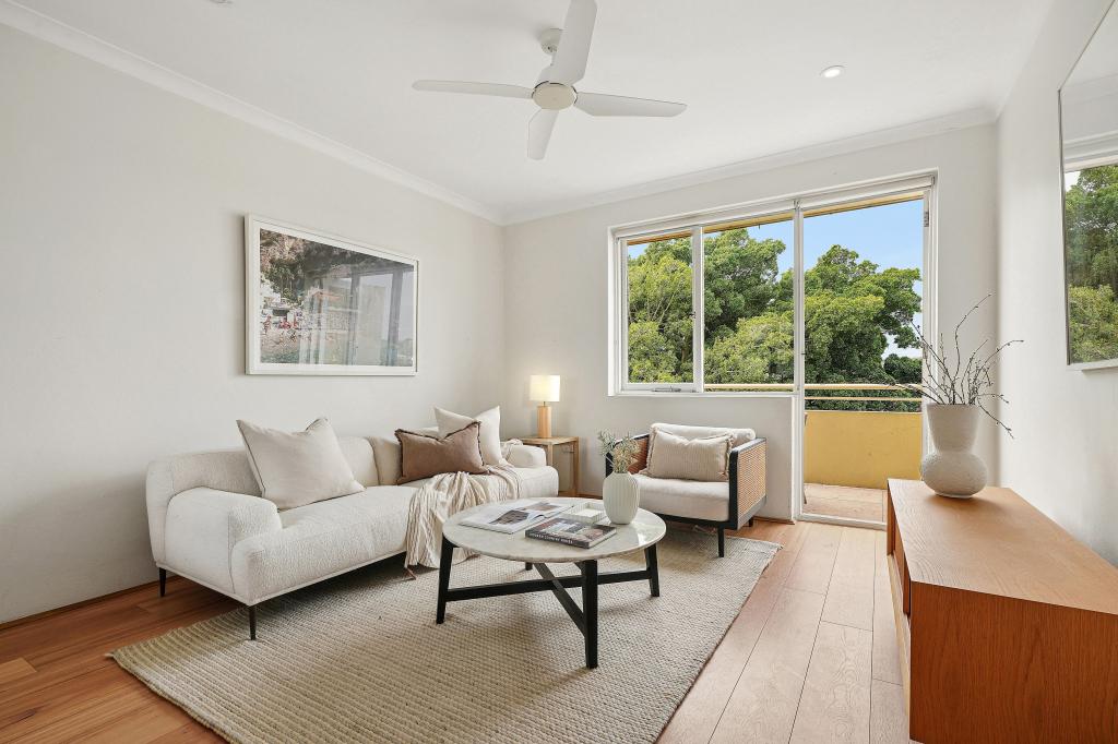 10/376 Edgecliff Rd, Woollahra, NSW 2025