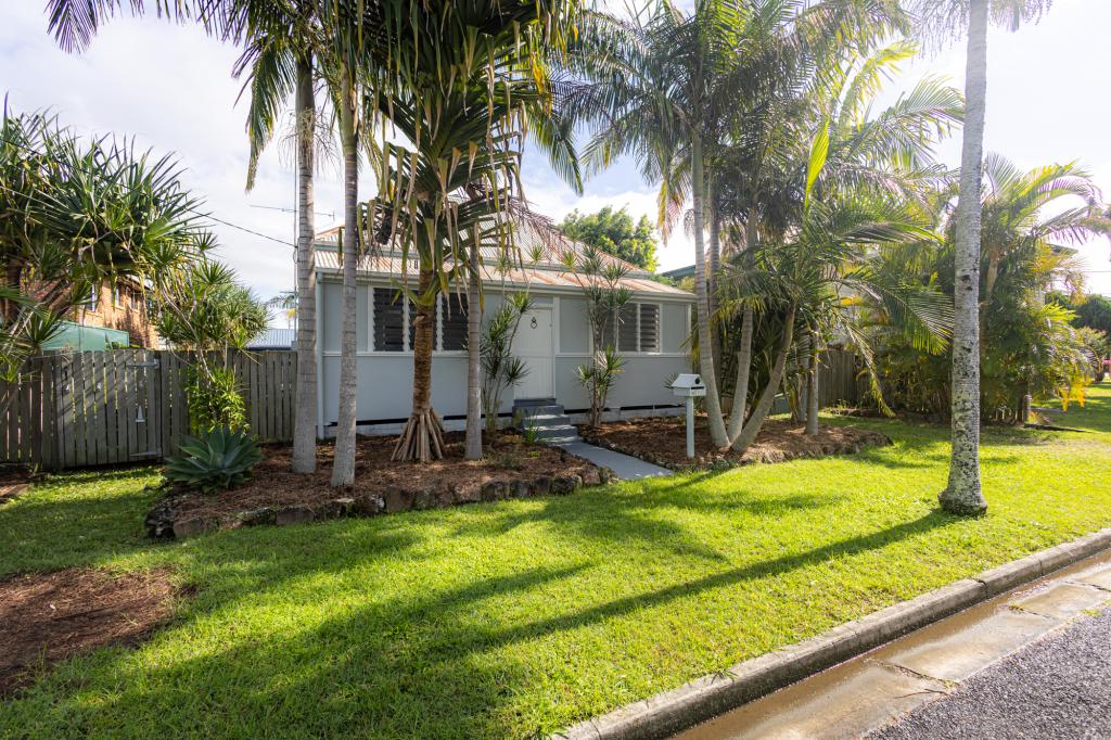 17 Mclachlan St, Maclean, NSW 2463