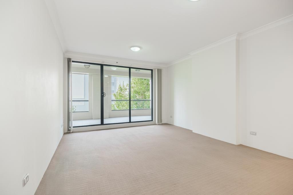 602/242 ELIZABETH ST, SURRY HILLS, NSW 2010