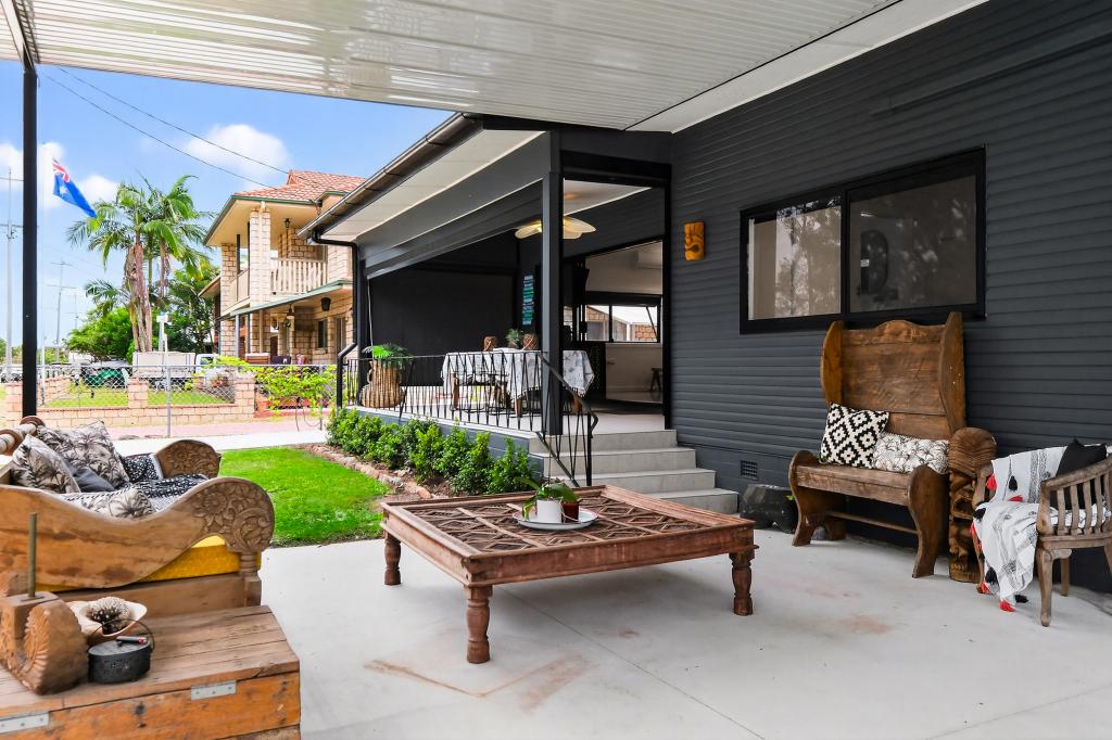 82 Esplanade, Toorbul, QLD 4510