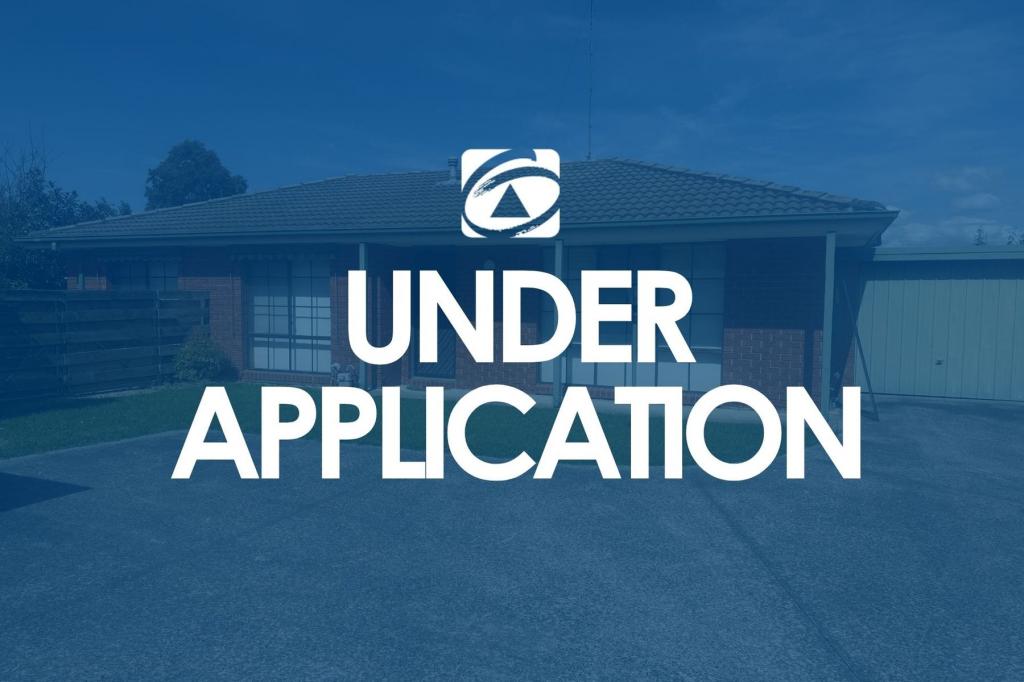 5/60-64 Woods St, Beaconsfield, VIC 3807