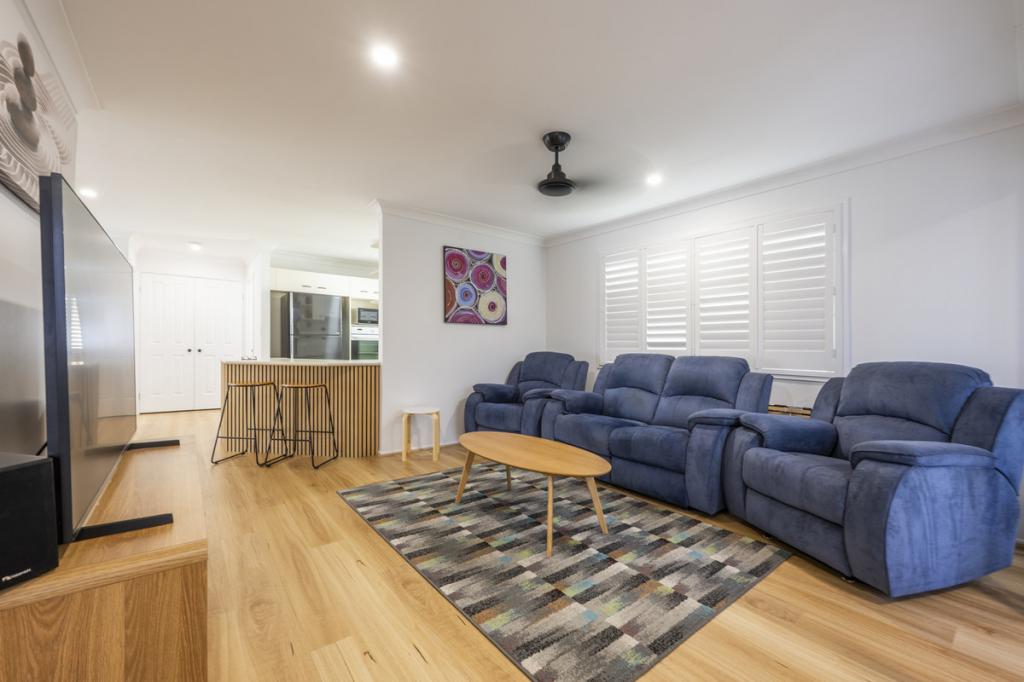 48/1 Orion Dr, Yamba, NSW 2464