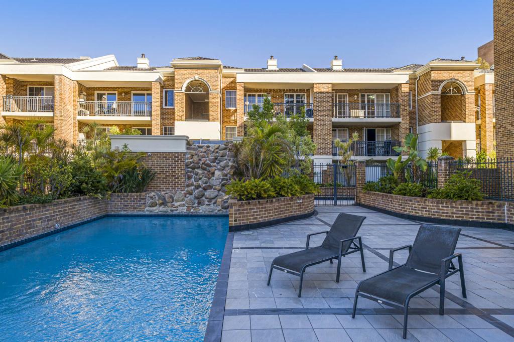 55/123 Wellington St, East Perth, WA 6004