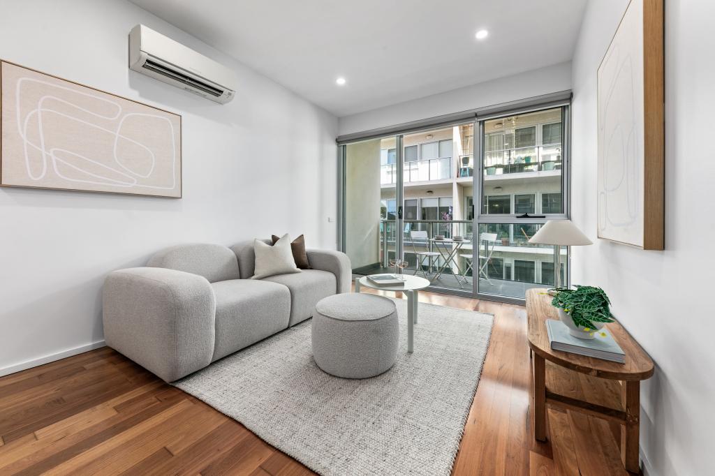 416/2 Plenty Rd, Preston, VIC 3072