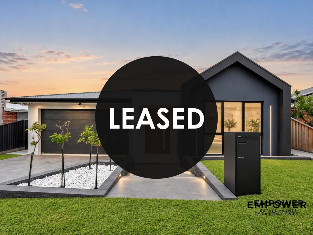 79 Gould Rd, Eagle Vale, NSW 2558