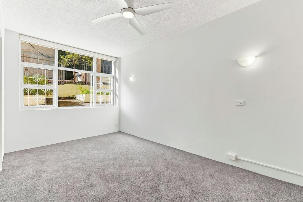 2/147-151 Brougham St, Woolloomooloo, NSW 2011