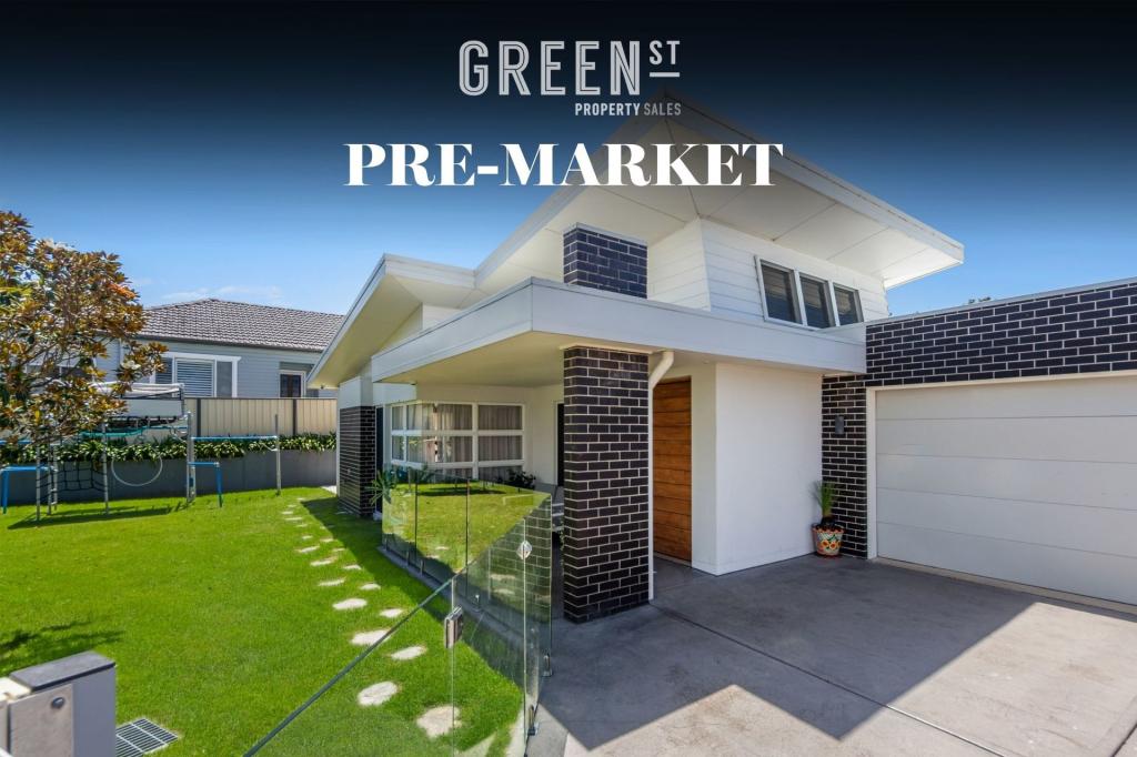 4 KAROOLA RD, LAMBTON, NSW 2299