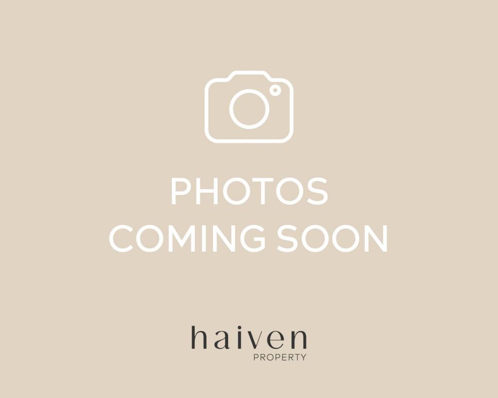 27 Durack Cres, Gosnells, WA 6110