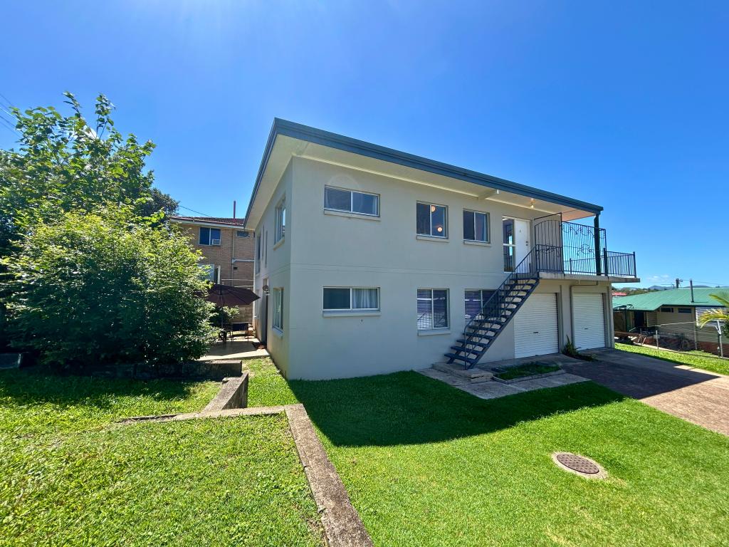 1/6 Glanmire St, Gympie, QLD 4570